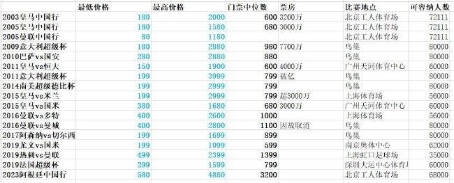亚洲精品一区二